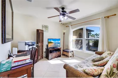 1513 SW 43rd Ln, Cape Coral, FL 33914 - Photo 27