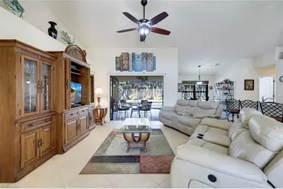 1513 SW 43rd Ln, Cape Coral, FL 33914 - Photo 7