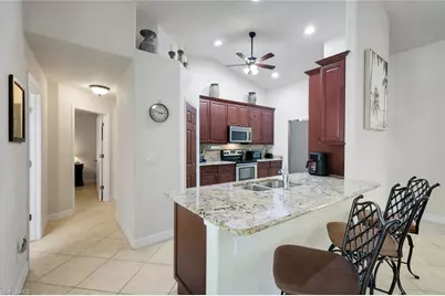 1513 SW 43rd Ln, Cape Coral, FL 33914 - Photo 11