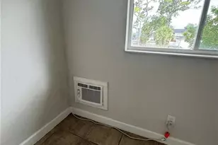 2452 Stella St, Fort Myers, FL 33901 - Photo 5