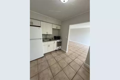 2452 Stella St #204, Fort Myers, FL 33901 - Photo 1