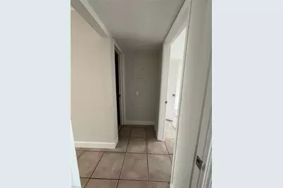 2452 Stella St #204, Fort Myers, FL 33901 - Photo 17