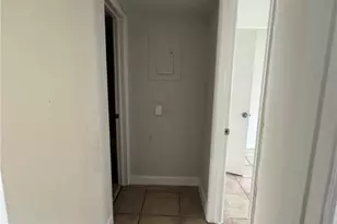 2452 Stella St, Fort Myers, FL 33901 - Photo 17