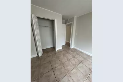 2452 Stella St #204, Fort Myers, FL 33901 - Photo 15