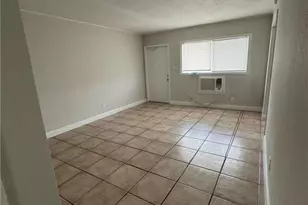 2452 Stella St, Fort Myers, FL 33901 - Photo 23