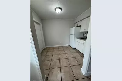 2452 Stella St #204, Fort Myers, FL 33901 - Photo 25