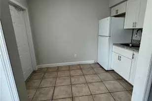 2452 Stella St, Fort Myers, FL 33901 - Photo 25