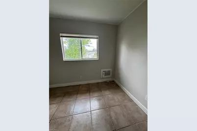 2452 Stella St #204, Fort Myers, FL 33901 - Photo 13