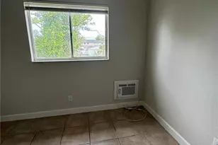 2452 Stella St, Fort Myers, FL 33901 - Photo 13