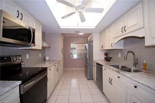 3612 SE 12th Ave, Cape Coral, FL 33904 - Photo 13