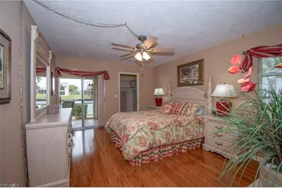 3612 SE 12th Ave #1, Cape Coral, FL 33904 - Photo 19