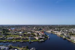 3612 SE 12th Ave, Cape Coral, FL 33904 - Photo 49