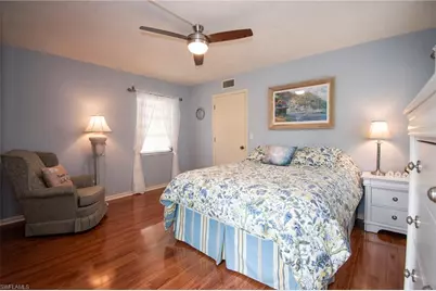 3612 SE 12th Ave #1, Cape Coral, FL 33904 - Photo 27