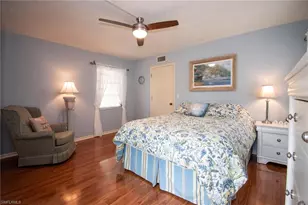 3612 SE 12th Ave, Cape Coral, FL 33904 - Photo 27