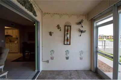 3612 SE 12th Ave #1, Cape Coral, FL 33904 - Photo 37