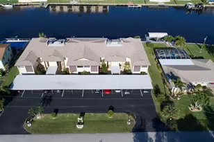 3612 SE 12th Ave, Cape Coral, FL 33904 - Photo 47