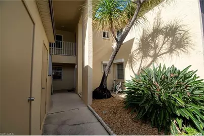 3612 SE 12th Ave #1, Cape Coral, FL 33904 - Photo 5