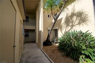 3612 SE 12th Ave, Cape Coral, FL 33904 - Photo 5