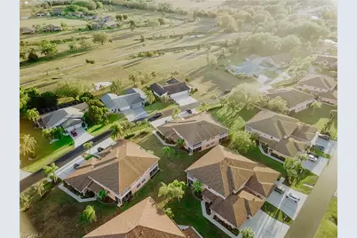 19949 Lake Vista Cir #16A, Lehigh Acres, FL 33936 - Photo 45