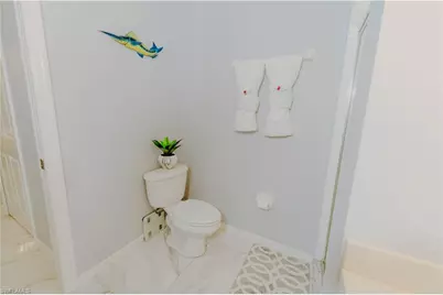 19949 Lake Vista Cir #16A, Lehigh Acres, FL 33936 - Photo 19