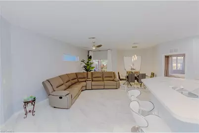 19949 Lake Vista Cir #16A, Lehigh Acres, FL 33936 - Photo 9