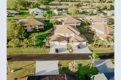 19949 Lake Vista Cir #16A, Lehigh Acres, FL 33936 - Photo 43