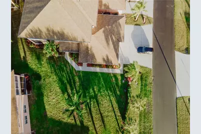 19949 Lake Vista Cir #16A, Lehigh Acres, FL 33936 - Photo 41