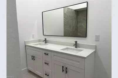 5302 Anita Ave N, Lehigh Acres, FL 33971 - Photo 3