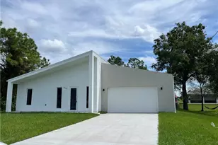 5302 Anita Ave N, Lehigh Acres, FL 33971 - Photo 1