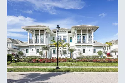 3285 Dorado Ln #102, Naples, FL 34114 - Photo 1