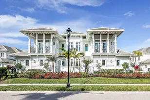 3285 Dorado Ln, Naples, FL 34114 - Photo 1