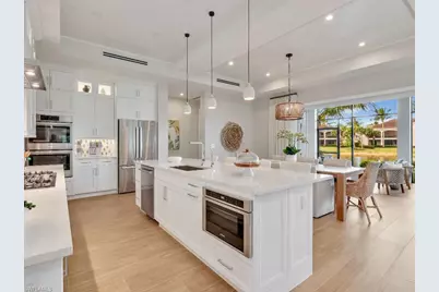 3285 Dorado Ln #102, Naples, FL 34114 - Photo 9