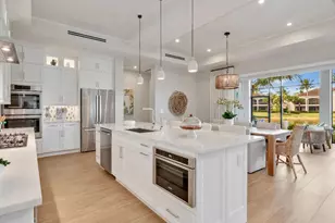 3285 Dorado Ln, Naples, FL 34114 - Photo 9