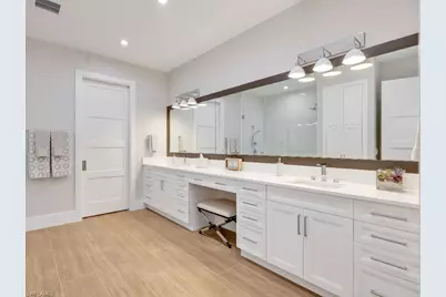 3285 Dorado Ln #102, Naples, FL 34114 - Photo 27