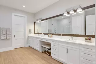 3285 Dorado Ln, Naples, FL 34114 - Photo 27