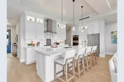 3285 Dorado Ln #102, Naples, FL 34114 - Photo 11