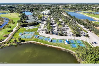 3285 Dorado Ln #102, Naples, FL 34114 - Photo 49