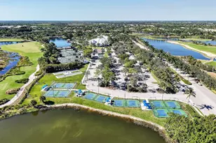 3285 Dorado Ln, Naples, FL 34114 - Photo 49