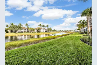 3285 Dorado Ln #102, Naples, FL 34114 - Photo 23