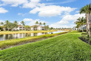 3285 Dorado Ln, Naples, FL 34114 - Photo 23