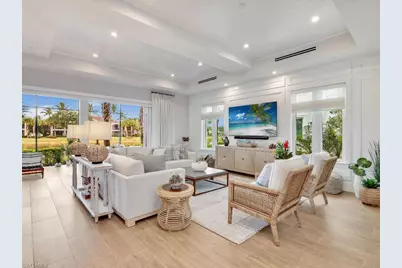 3285 Dorado Ln #102, Naples, FL 34114 - Photo 15