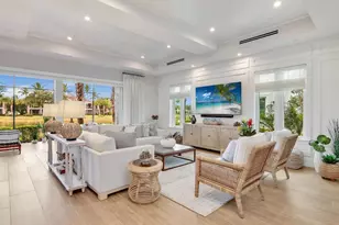 3285 Dorado Ln, Naples, FL 34114 - Photo 15