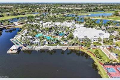 3285 Dorado Ln #102, Naples, FL 34114 - Photo 47