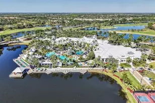 3285 Dorado Ln, Naples, FL 34114 - Photo 47