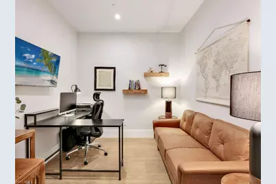 3285 Dorado Ln #102, Naples, FL 34114 - Photo 37