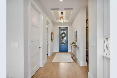 3285 Dorado Ln #102, Naples, FL 34114 - Photo 7