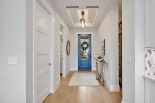 3285 Dorado Ln, Naples, FL 34114 - Photo 7