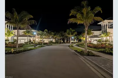 3285 Dorado Ln #102, Naples, FL 34114 - Photo 43