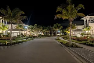 3285 Dorado Ln, Naples, FL 34114 - Photo 43