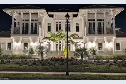 3285 Dorado Ln #102, Naples, FL 34114 - Photo 41